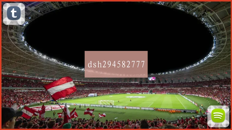 dsh294582777