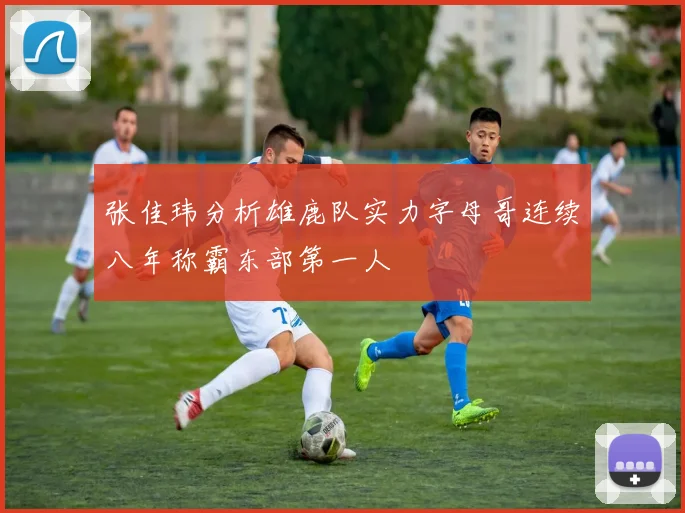 张佳玮分析雄鹿队实力字母哥连续八年称霸东部第一人